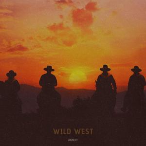 Wild West