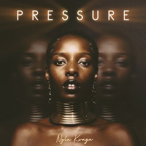 Pressure