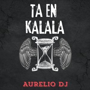 Ta en kalala