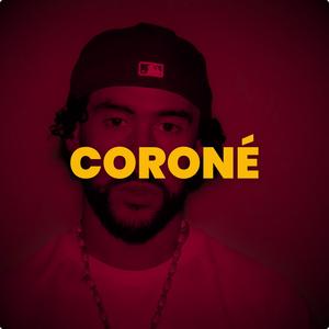 Coroné (Instrumental Reggaeton)