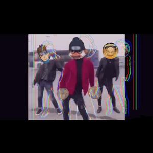 Michael Jackson-迈克尔杰克逊の痛（陆维捷 remix）