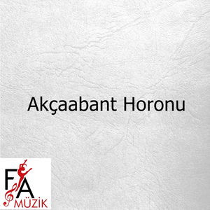 Akçaabant Horonu (Enstrümantal)