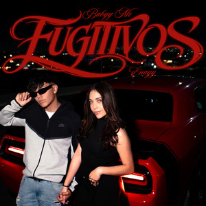 Fugitivos