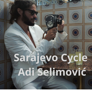 Sarajevo Cycle
