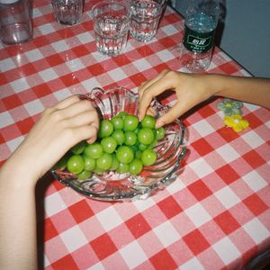 ヘクとパスカル-22（Cover ヘクとパスカル）（YE_XING remix）