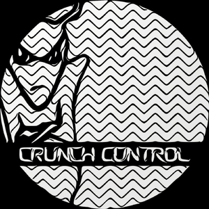 Mittwochmorgen (Original Mix)