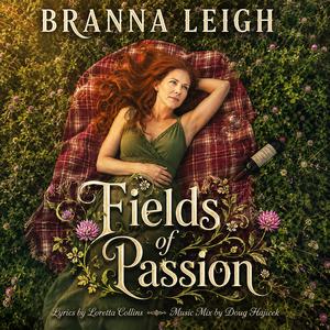 Fields of Passion