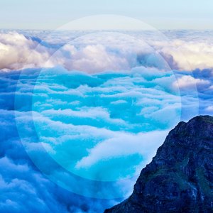 Insight (Extended - Part 3)