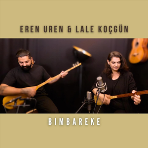 Bimbareke (Live)
