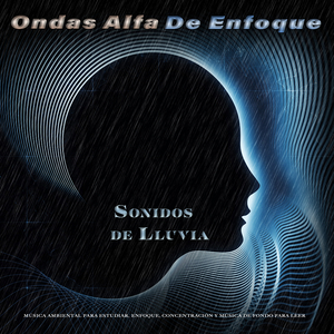 Música de concentración para el trabajo