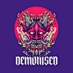 Demonised