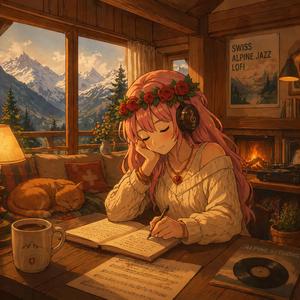 Chalet Jazz