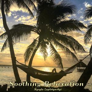 Soothing Relaxation