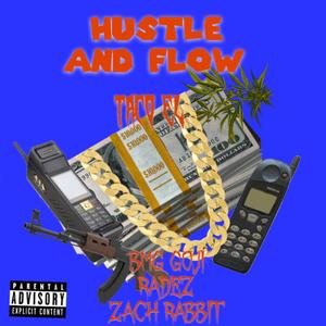 Hustle And Flow