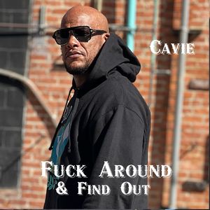 **** Around & Find Out