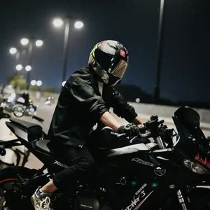 我不会被AI替代