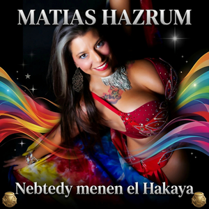 Nebtedy Menen el Hakaya