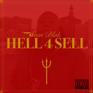 Hell 4 Sell Intro