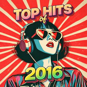 The Other Side Of Paradise