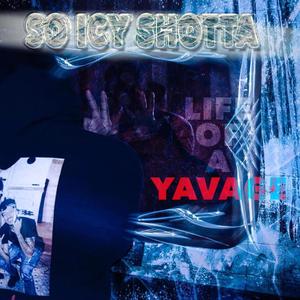 3much (feat. Keeso Bandtana)