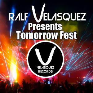 Nightshift (Naxwell Remix)