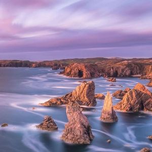 梦里有无相别恨 (3)