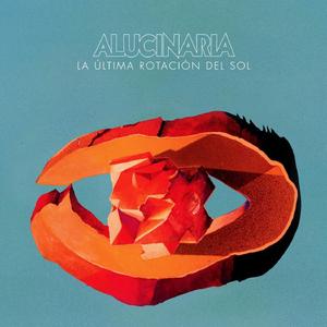 La Quimera