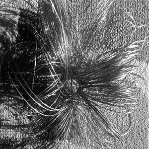 Ballade de Charlettine (Instrumental Version)