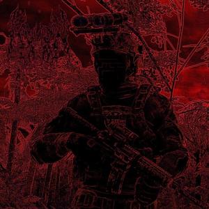 RECONNAISSANCE (feat. INSOMNIAC)