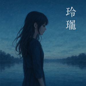 玲瓏