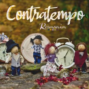 Contratempo