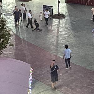 反正也没人爱听