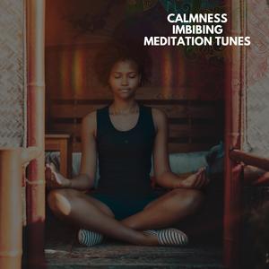 Simmer Down Overture