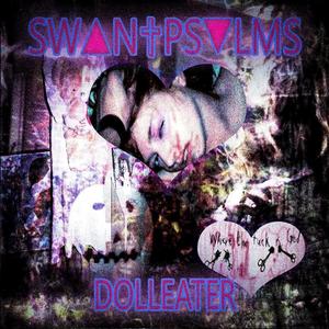 h▲unted✞dre▲ms