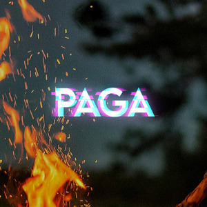 Paga
