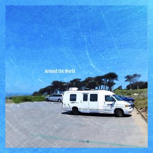 Around the Coast