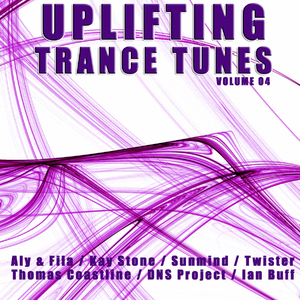 Afterhour (Abstract Vision Remix)