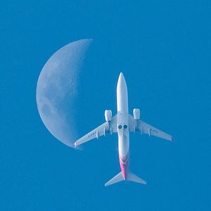 《国风 刺·权谋天下纯音乐》