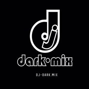 Dark黄 - 我是愤怒-(Dark-EDM-Mix)2018