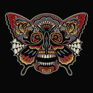 【NOT FREE】“想法”（Guitar）URC Astred Type Beat