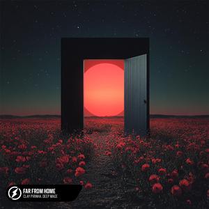 Far From Home
