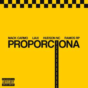Proporciona