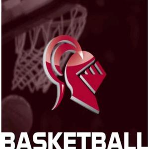 Irondale Basketball
