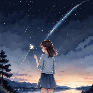 夢魔に囚われて