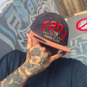 ESSE É O PIQUE DA COMUNIDADE 02