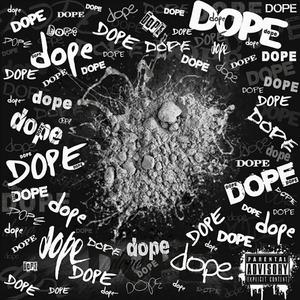 4 Da Team (feat. Maserati Rick & Status)