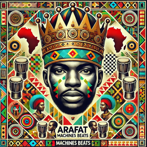 ARAFAT