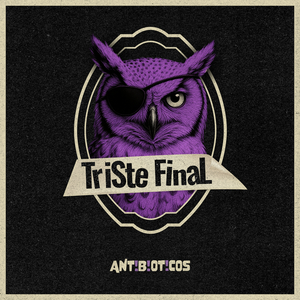 Triste Final