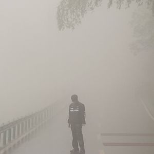 这他妈不是说唱这是感