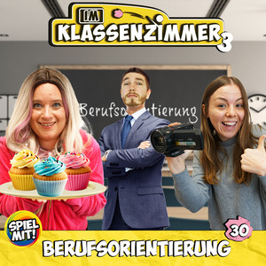 Kapitel 02: Ein neues Paar